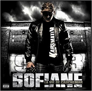 Y’a Rien - Sofiane