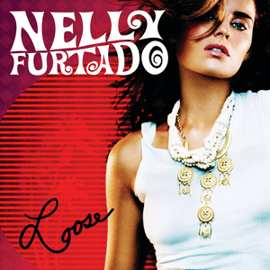 Wait for You - Nelly Furtado