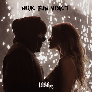 Nur ein Wort - 1986zig