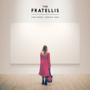 Me and the Devil - The Fratellis