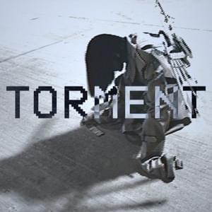 Torment - Mr.Kitty