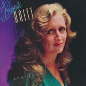 I Thank You - Bonnie Raitt