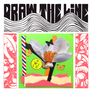 Draw the Line - WILD