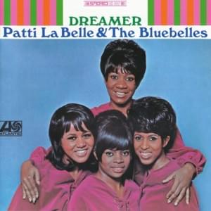 Always Something There To Remind Me - Patti LaBelle & The Bluebelles