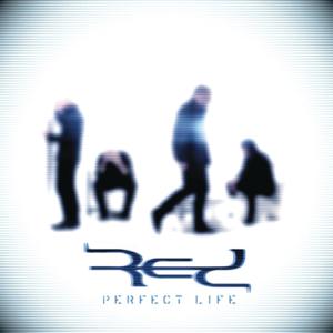 Perfect Life - Red