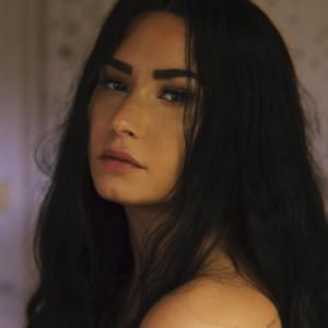 Demi Lovato - Sober (Bản dịch tiếng Việt) - Lyrxo Bản dịch tiếng Việt