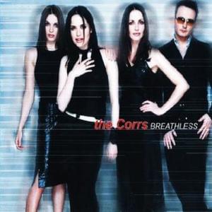 Breathless - The Corrs