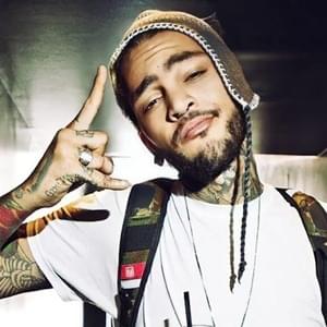 Billionaire (Radio Edit) - Travie McCoy (Ft. Bruno Mars)