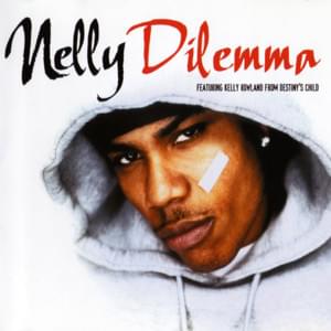 Nelly ft. Kelly Rowland - Dilemma (Traducción al Español) - Lyrxo Traducciones al Español