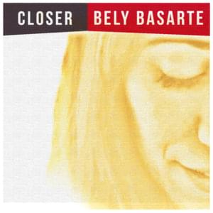 Closer (The Chainsmokers) - Bely Basarte