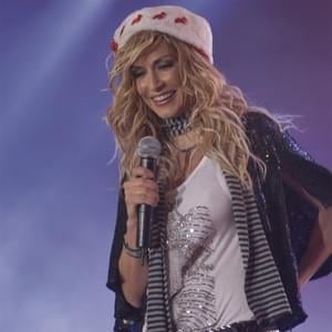 Καλά Χριστούγεννα (Kala Hristougenna) - Anna Vissi