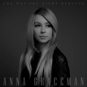 Runnin’ To Me - Anna Graceman