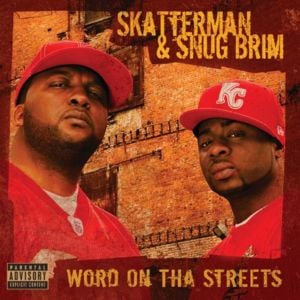 Heartbreaker - Skatterman & Snug Brim (Ft. Krizz Kaliko & Tech N9ne)