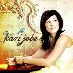 I’m Singing - Kari Jobe