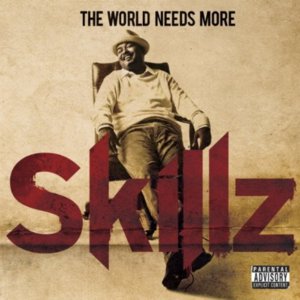 Call Me Crazy - Skillz (Ft. Raheem DeVaughn)