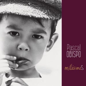 Nouveau Voyage - Pascal Obispo (Ft. Baby Bash)