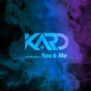 Trust Me (BM & Somin ver.) - KARD