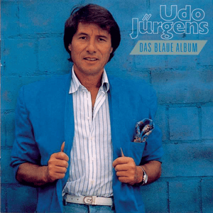 Flieg, Flamingo - Udo Jürgens