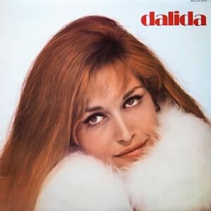 Pars - Dalida