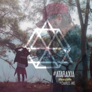 Tardes - Charles Ans (Ft. Gera MX)