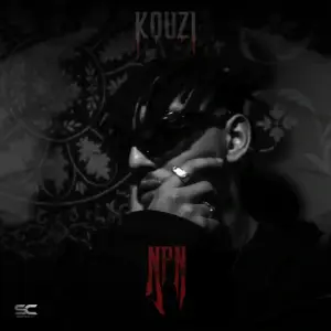 Numero Uno V3 - Kouz1