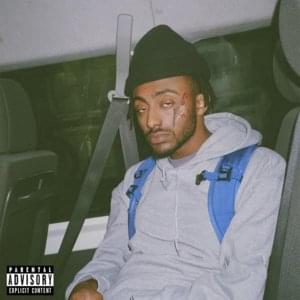 REEL IT IN (Remix) - Aminé (Ft. Gucci Mane)