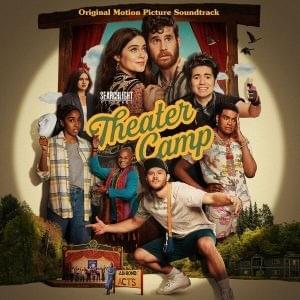 Camp Isn’t Home - Noah Galvin (Ft. Alexander Bello, Bailee Bonick, Donovan Colan, Jack Sobolewski, Kyndra Sanchez, Luke Islam, Madisen Lora, Molly Gordon & Quinn Titcomb)