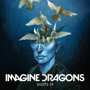 Shots (Broiler Extended Club Remix) - Imagine Dragons