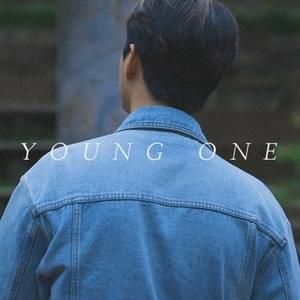 Vincent - Young K