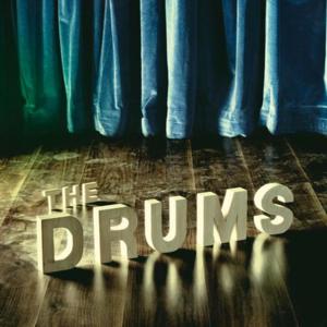 Book of Stories - The Drums