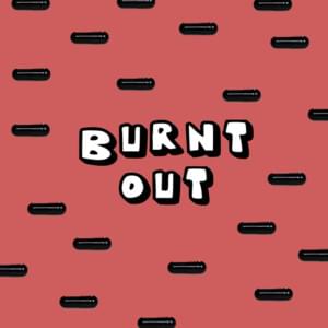 Burnt Out - Fried By Fluoride