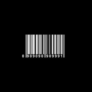 Состав участников объединения ЗАКАТ 99.1 (Members List) - Закат 99.1 (Zakat 99.1) (Ft. BLΛCKTΛPE, EURT APATEA, FLESH, GUERLAIN, Gwai, Hazzey, Lizer, LUNAR VISION, Monta, Ocean B, OD Slash, RedLightMuzik, SHULYA, SKB, THRILL PILL, Versace Tearz, XO-5 & You