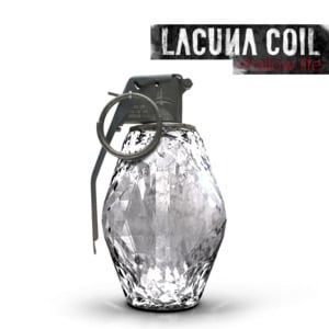 Survive [Live 2009] - Lacuna Coil