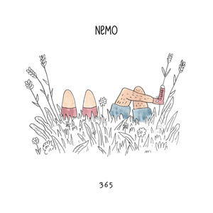 365 - Nemo (CHE)