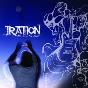 Downtown - Iration