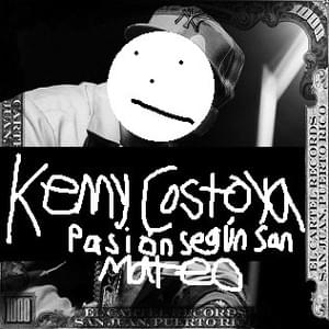 Somos Unos Locos (Impacto Remix) - Kenny Costoya (Ft. Charanga Habanera, Daddy Yankee, Lloyd Banks & Young Buck)