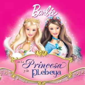 Libre - Marina Bravo & Hana Kobayashi