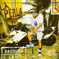 La Perla - Farruko