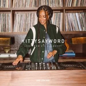 ID1 (from KITTYSAYWORD at 214 Mulberry) [Mixed] - ID