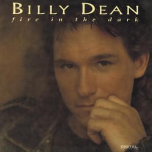 Steam Roller - Billy Dean