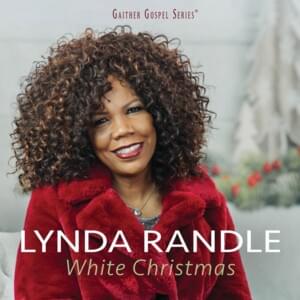 Do You Hear What I Hear? - Lynda Randle