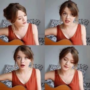 Over You - Maisie Peters