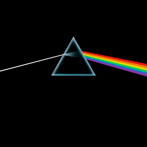 Pink Floyd - Brain Damage (Traduction Française) - Lyrxo traductions françaises