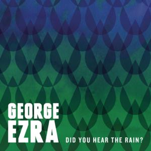 Benjamin Twine - George Ezra