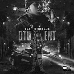 War Stories - Dont Trust Us & Bravo the Bagchaser (Ft. Blueface)