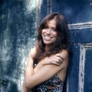 Winnie the Pooh (Carly’s Demo) - Carly Simon