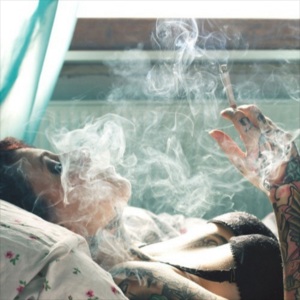 Stoner (Remix) - Caskey