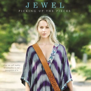 Love Used to Be - Jewel