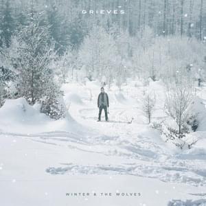 Over You - Grieves (Ft. B. Lewis)