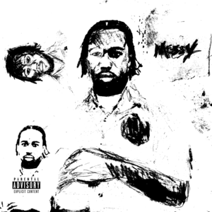 Messy - Lil Tracy
